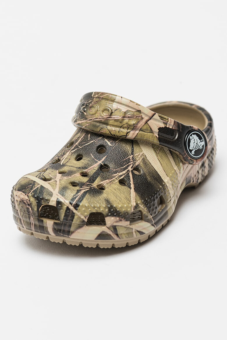 Crocs Крокс Realtree® с каишка на петата - Pepit.bg