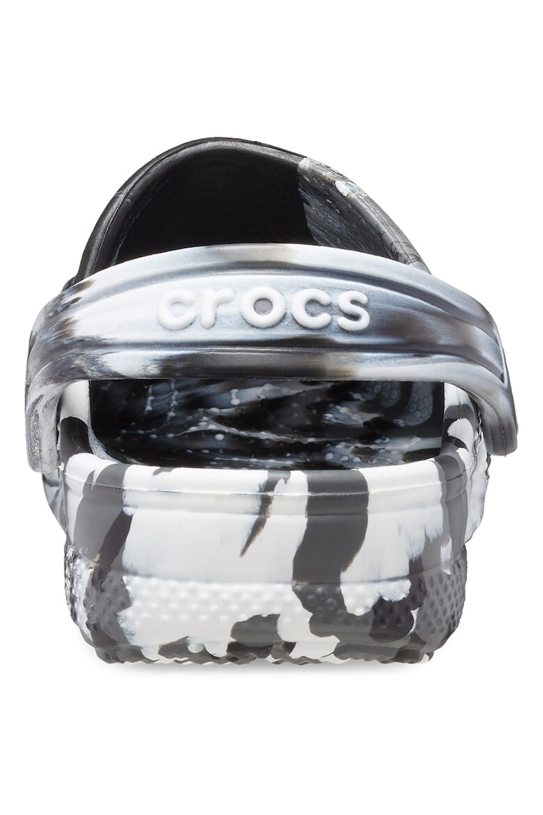 Crocs Крокс с каишка на петата - Pepit.bg