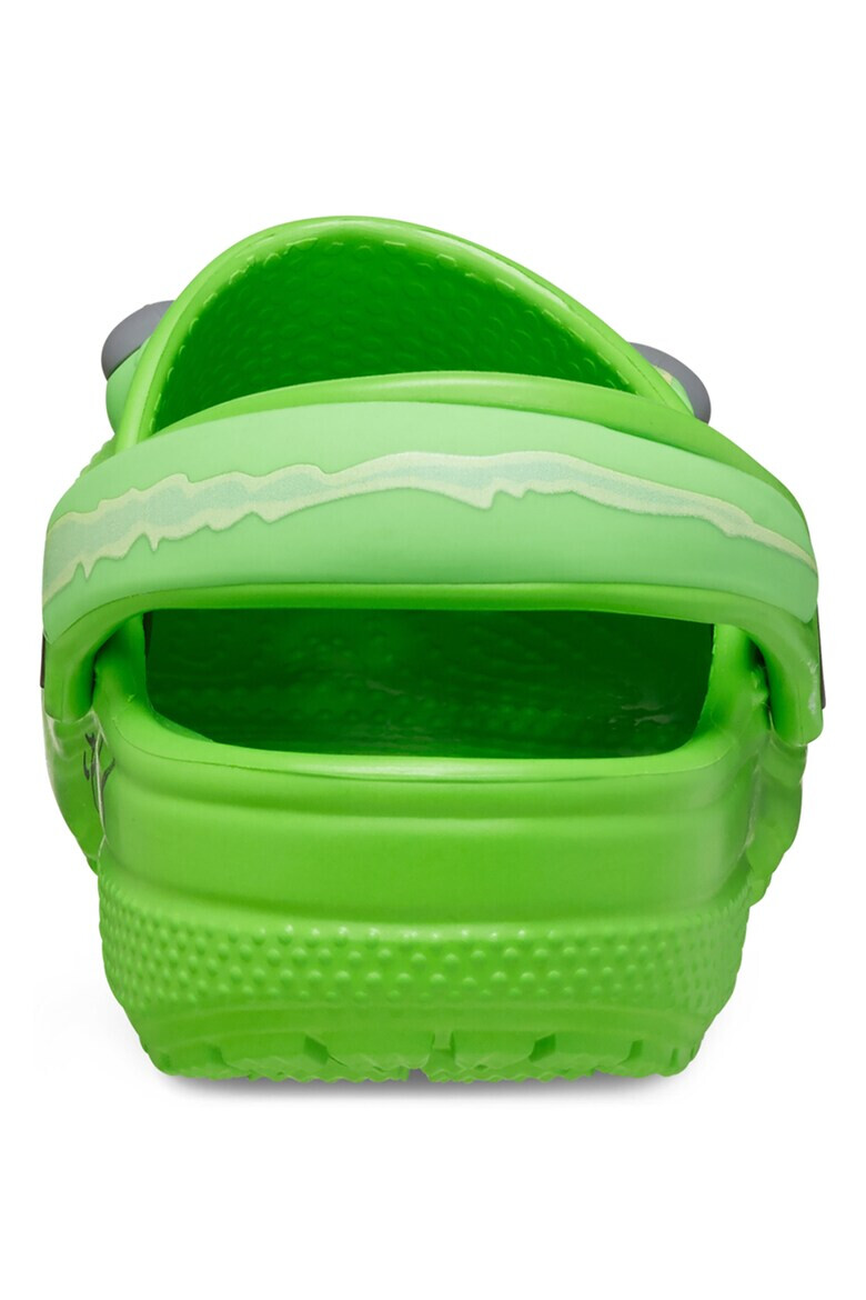 Crocs Крокс с каишка на петата I Am Dinosaur - Pepit.bg