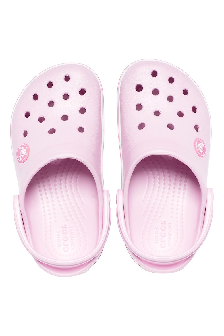 Crocs Крокс с отворена пета - Pepit.bg