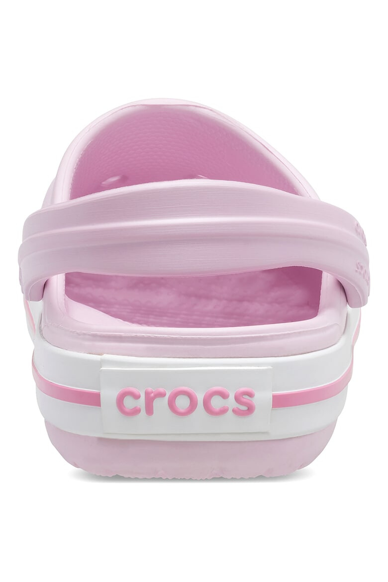 Crocs Крокс с отворена пета - Pepit.bg