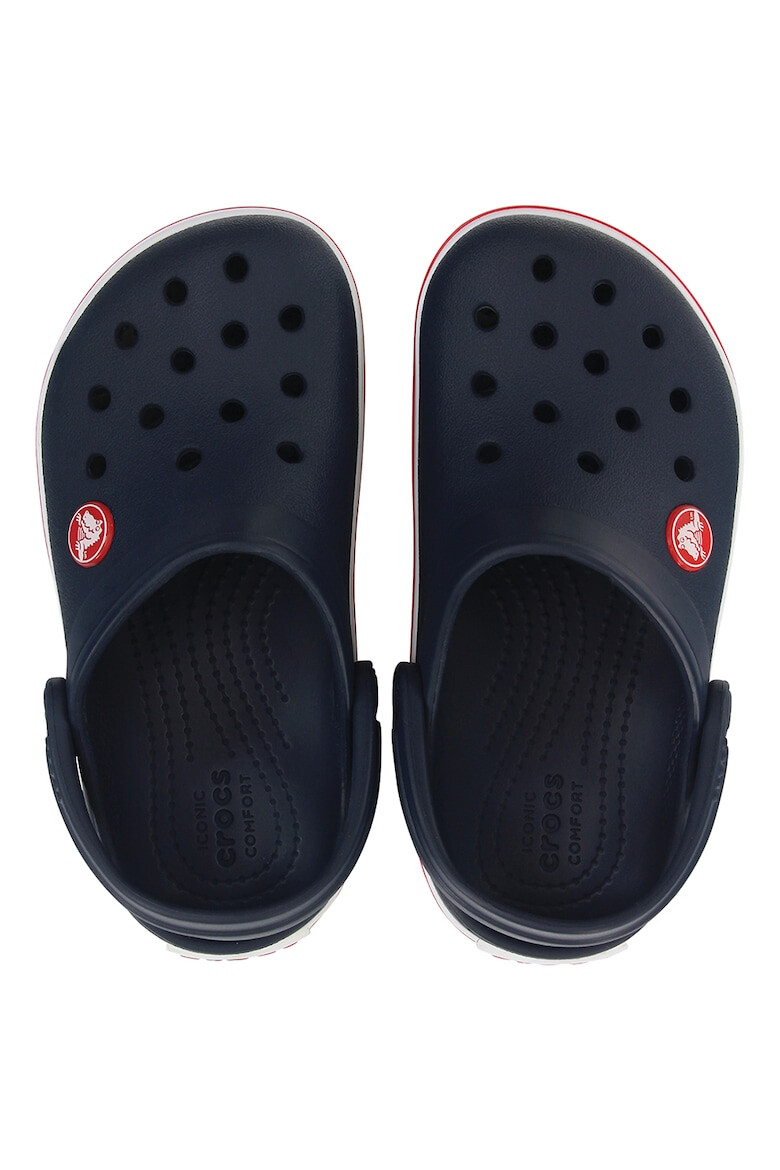 Crocs Крокс с отворена пета - Pepit.bg