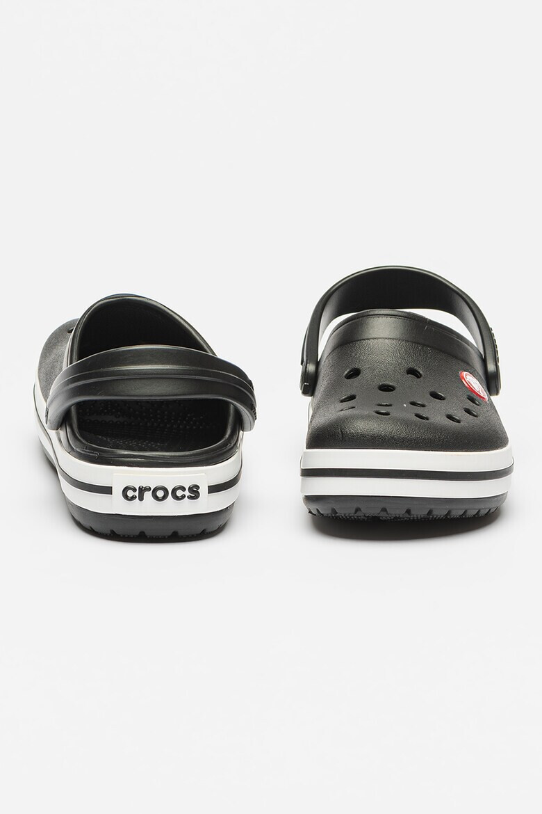 Crocs Крокс с отворена пета - Pepit.bg