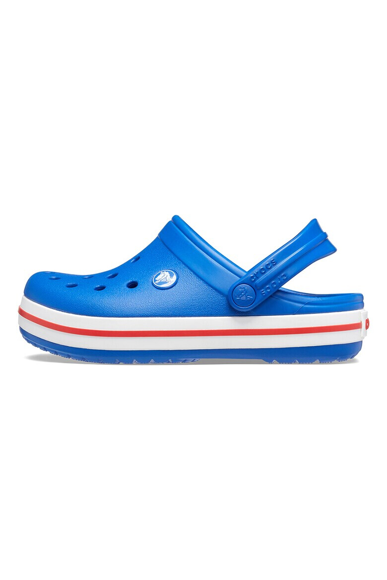 Crocs Крокс с отворена пета - Pepit.bg