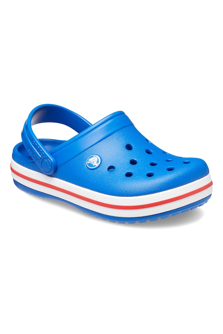 Crocs Крокс с отворена пета - Pepit.bg