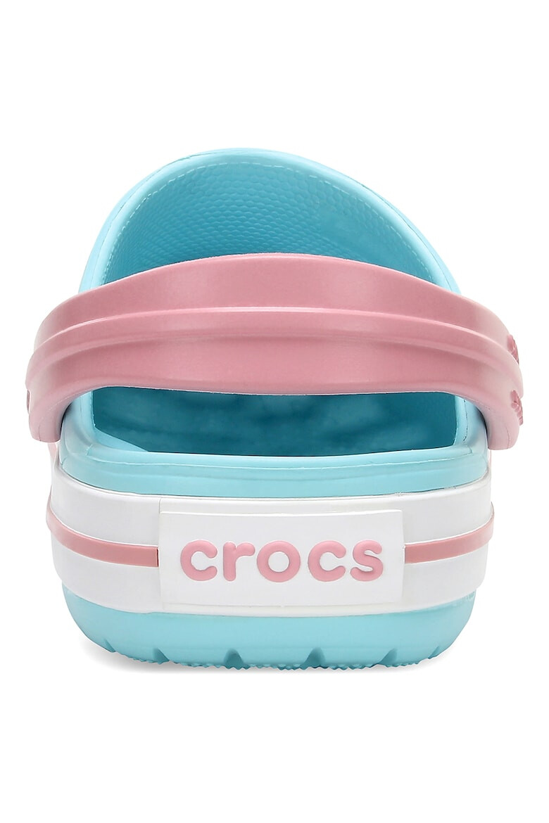Crocs Крокс с отворена пета - Pepit.bg