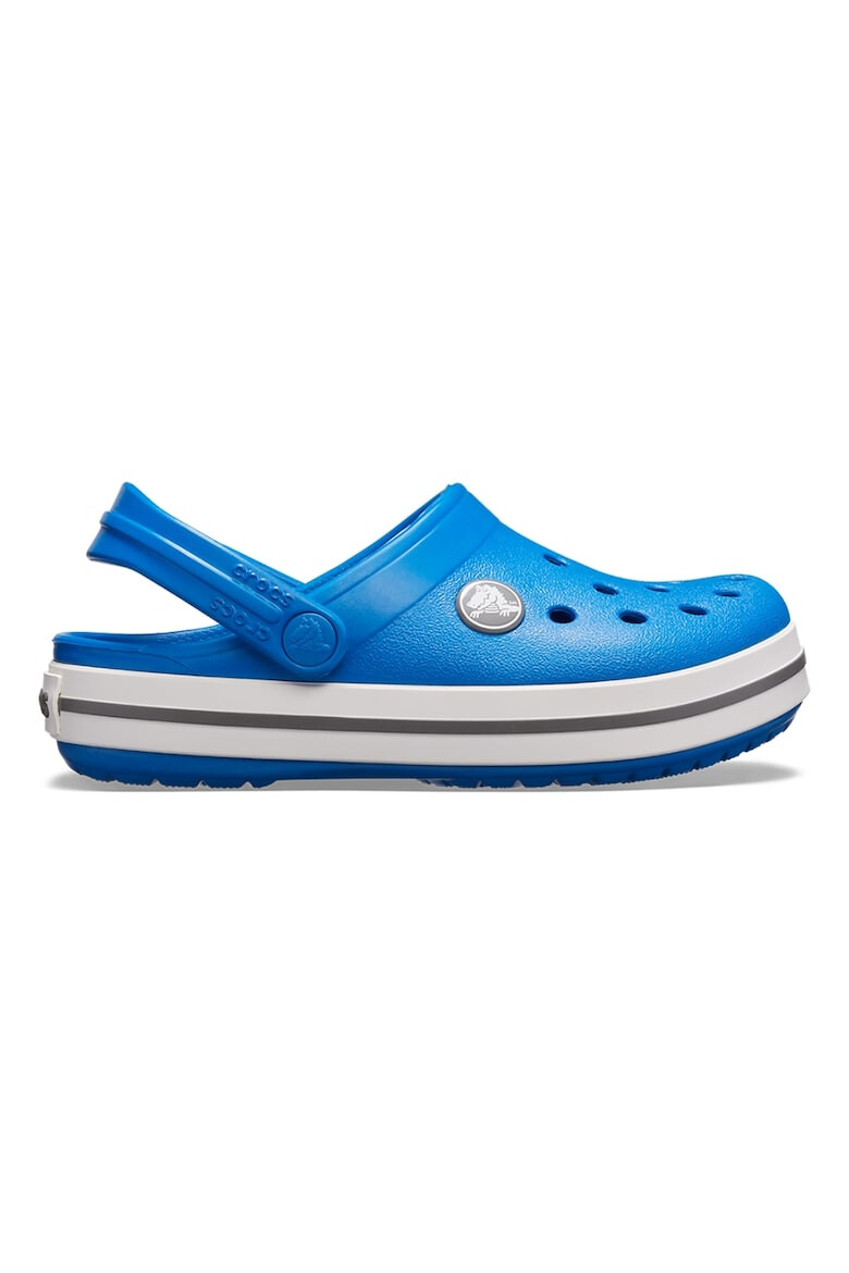 Crocs Крокс с отворена пета - Pepit.bg