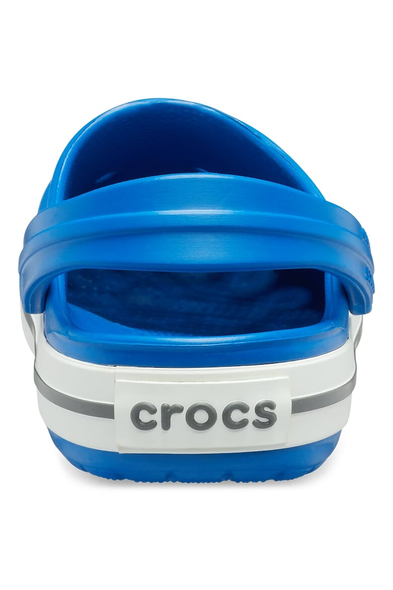 Crocs Крокс с отворена пета - Pepit.bg
