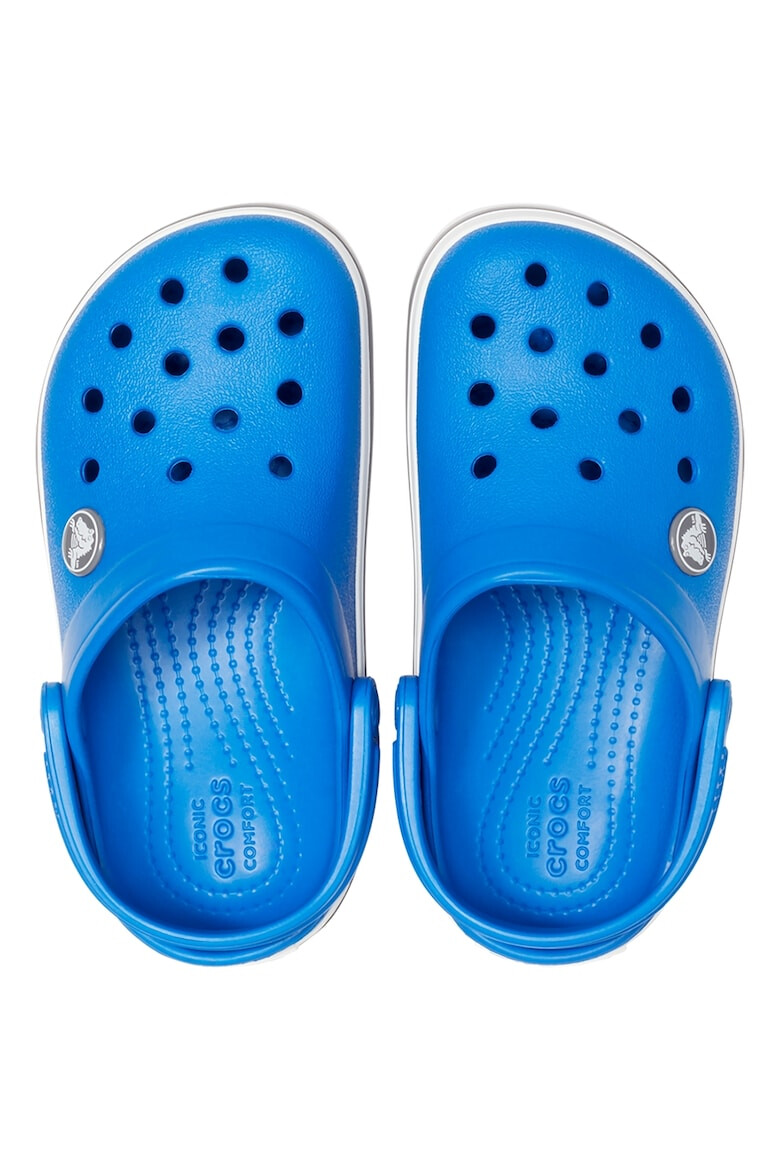 Crocs Крокс с отворена пета - Pepit.bg