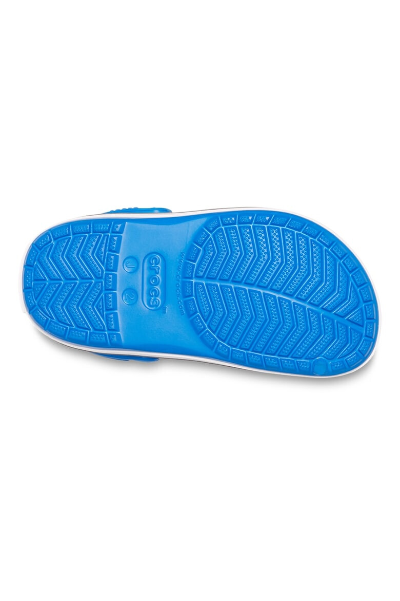 Crocs Крокс с отворена пета - Pepit.bg