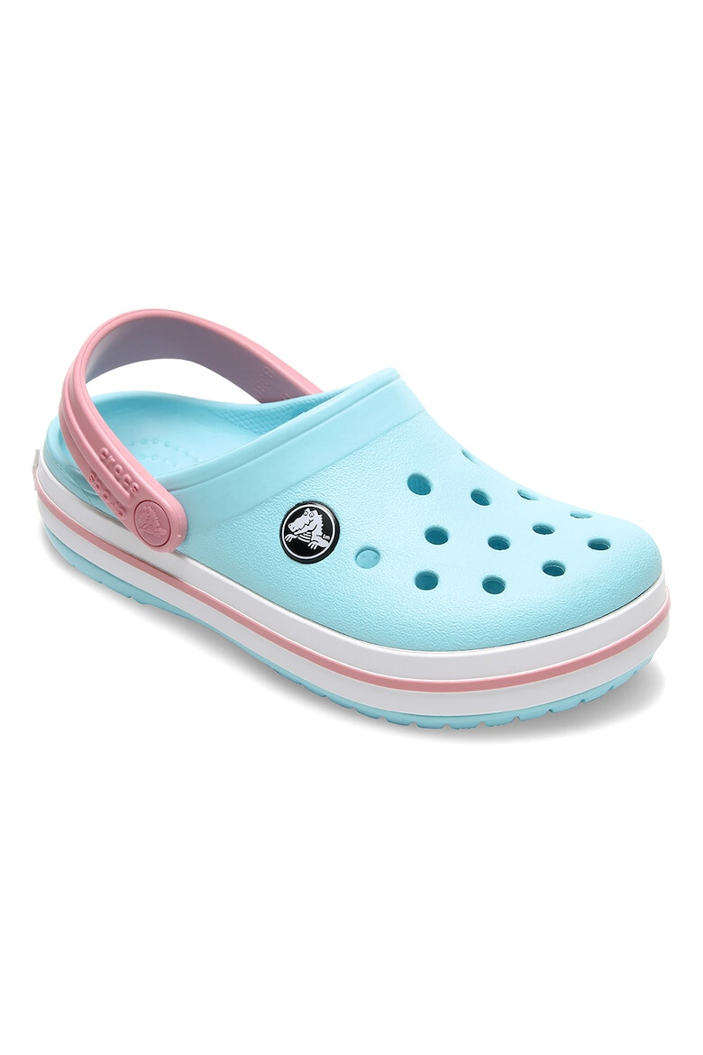 Crocs Крокс с отворена пета - Pepit.bg