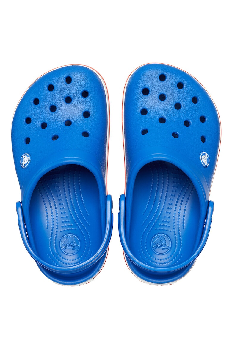 Crocs Крокс с отворена пета - Pepit.bg