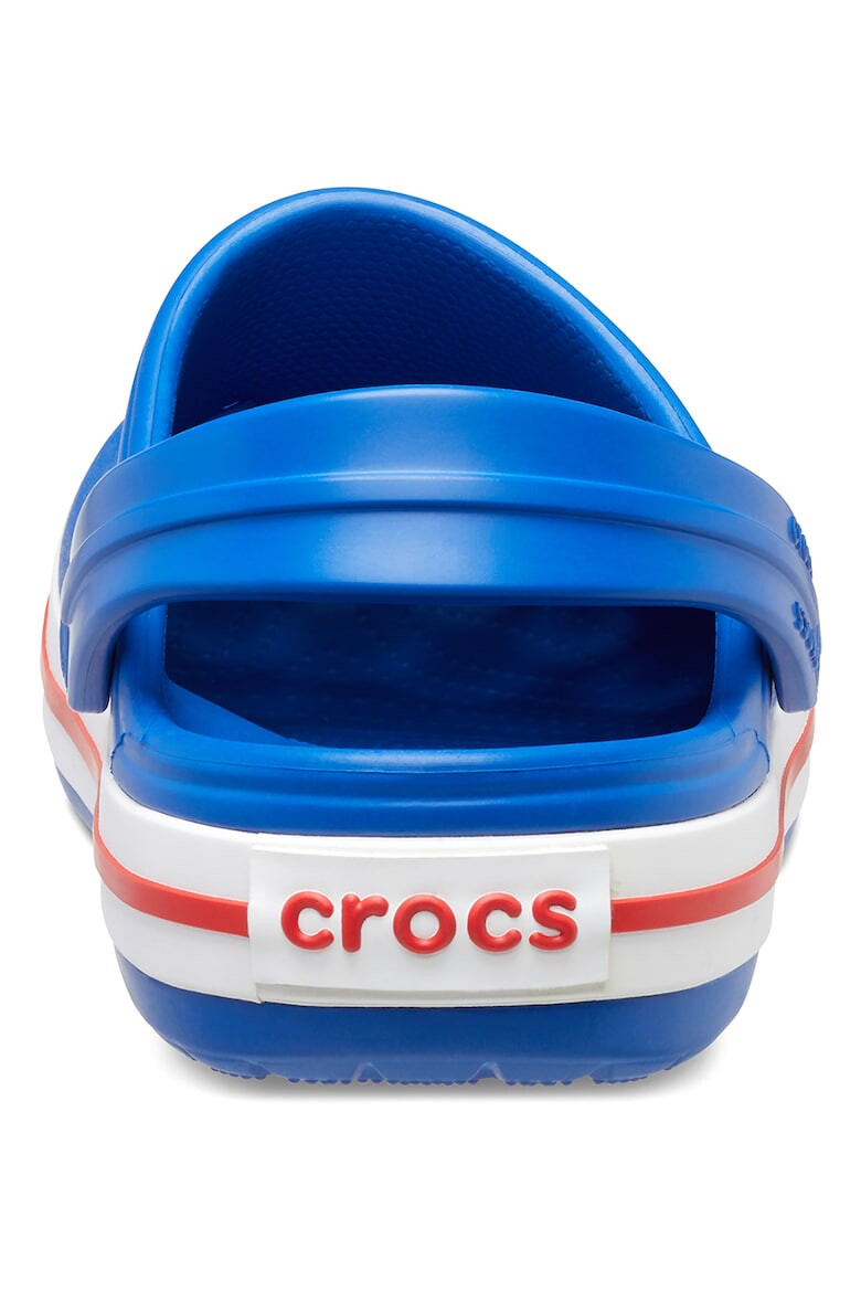 Crocs Крокс с отворена пета - Pepit.bg