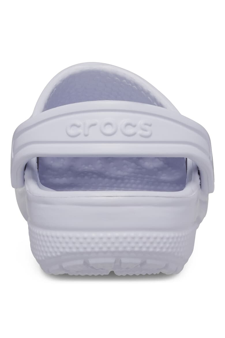 Crocs Крокс с отворена пета и перфорации - Pepit.bg