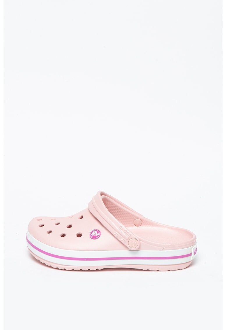 Crocs Крокс с перфорации - Pepit.bg