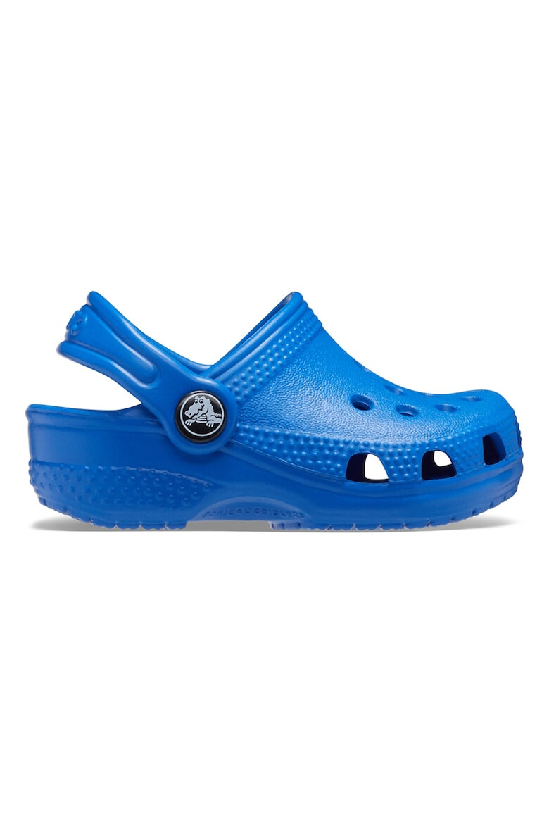 Crocs Крокс с перфорации - Pepit.bg