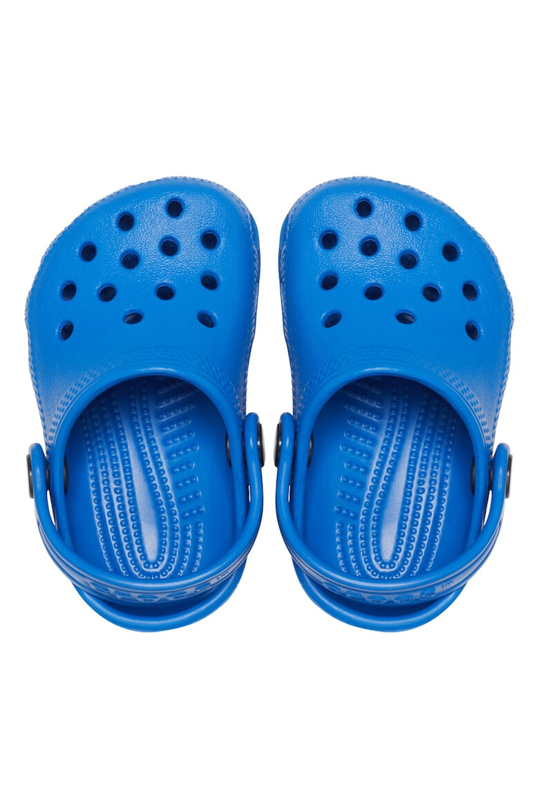 Crocs Крокс с перфорации - Pepit.bg