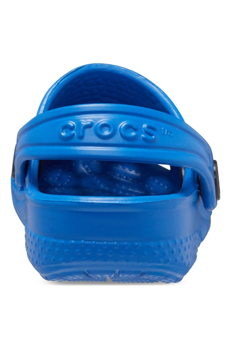 Crocs Крокс с перфорации - Pepit.bg