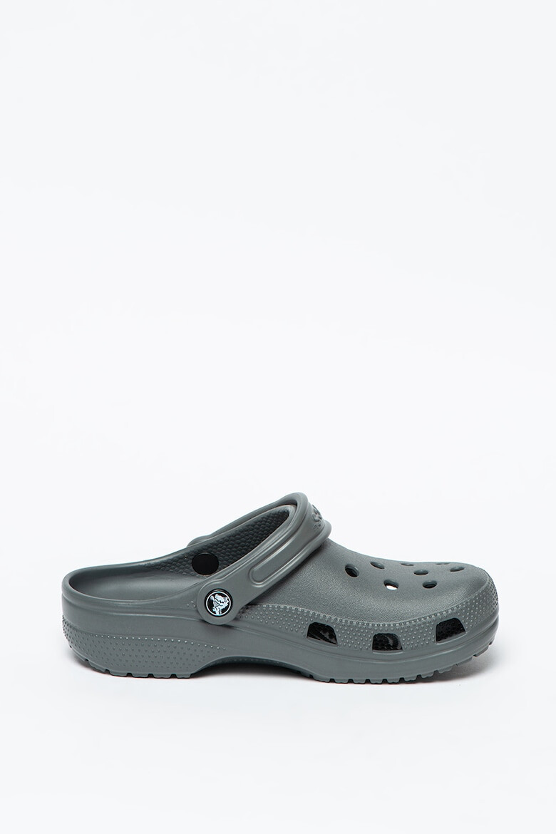 Crocs Крокс с перфорации - Pepit.bg