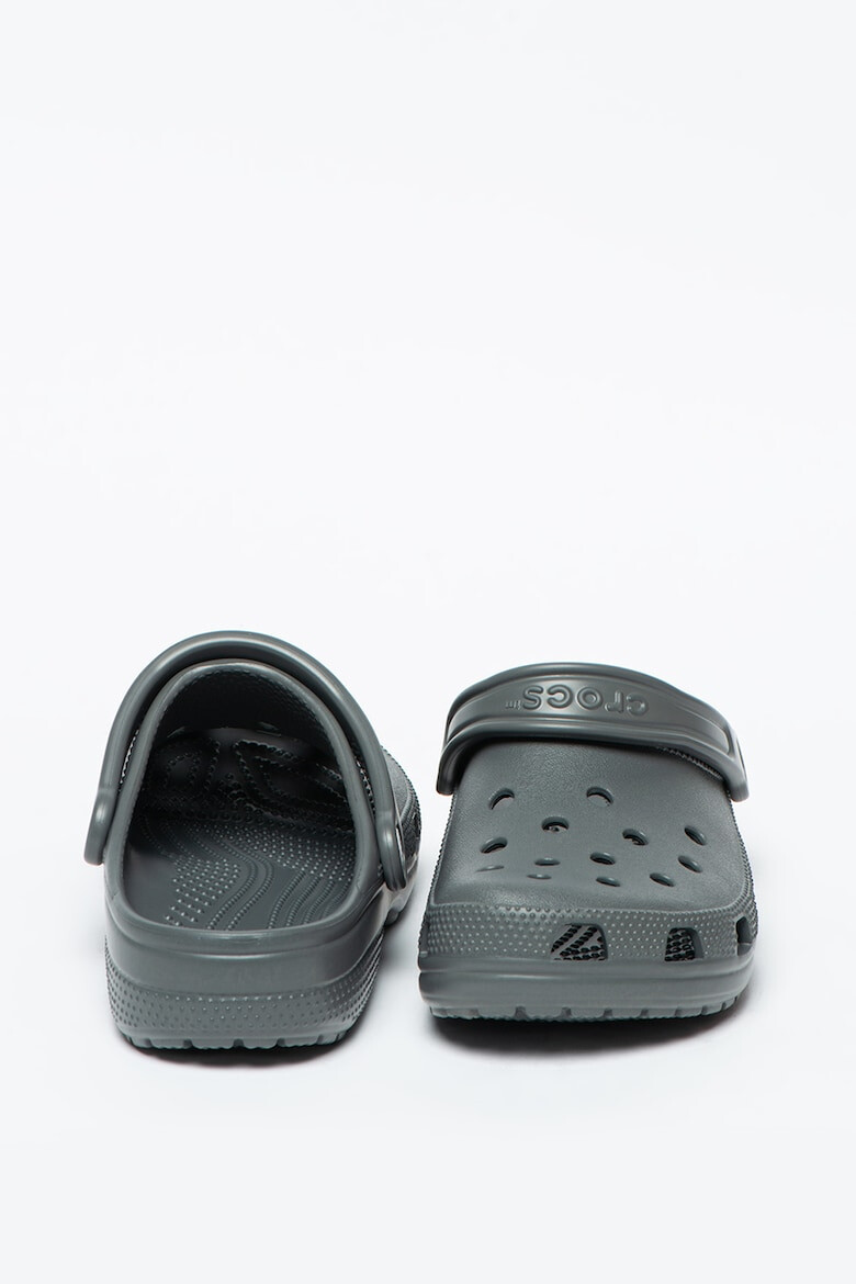 Crocs Крокс с перфорации - Pepit.bg
