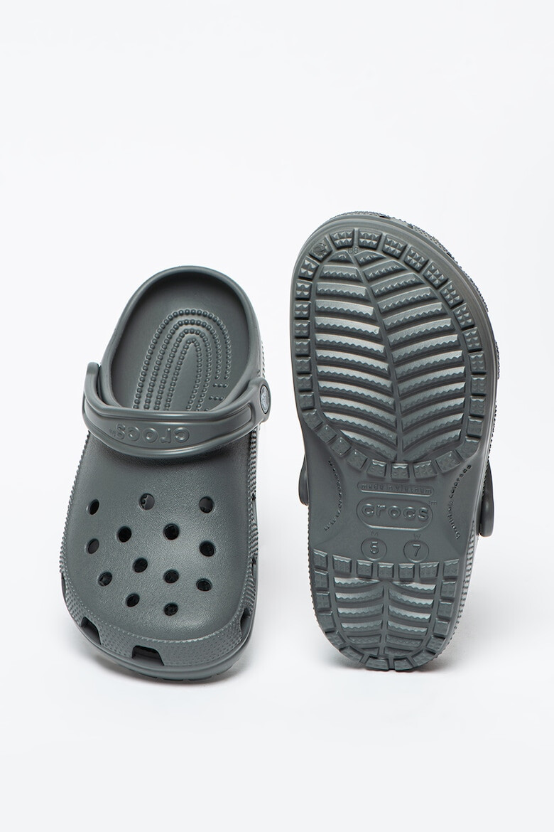 Crocs Крокс с перфорации - Pepit.bg