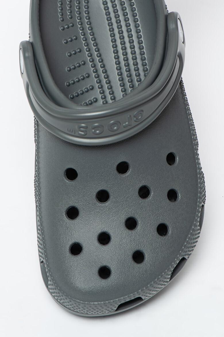 Crocs Крокс с перфорации - Pepit.bg