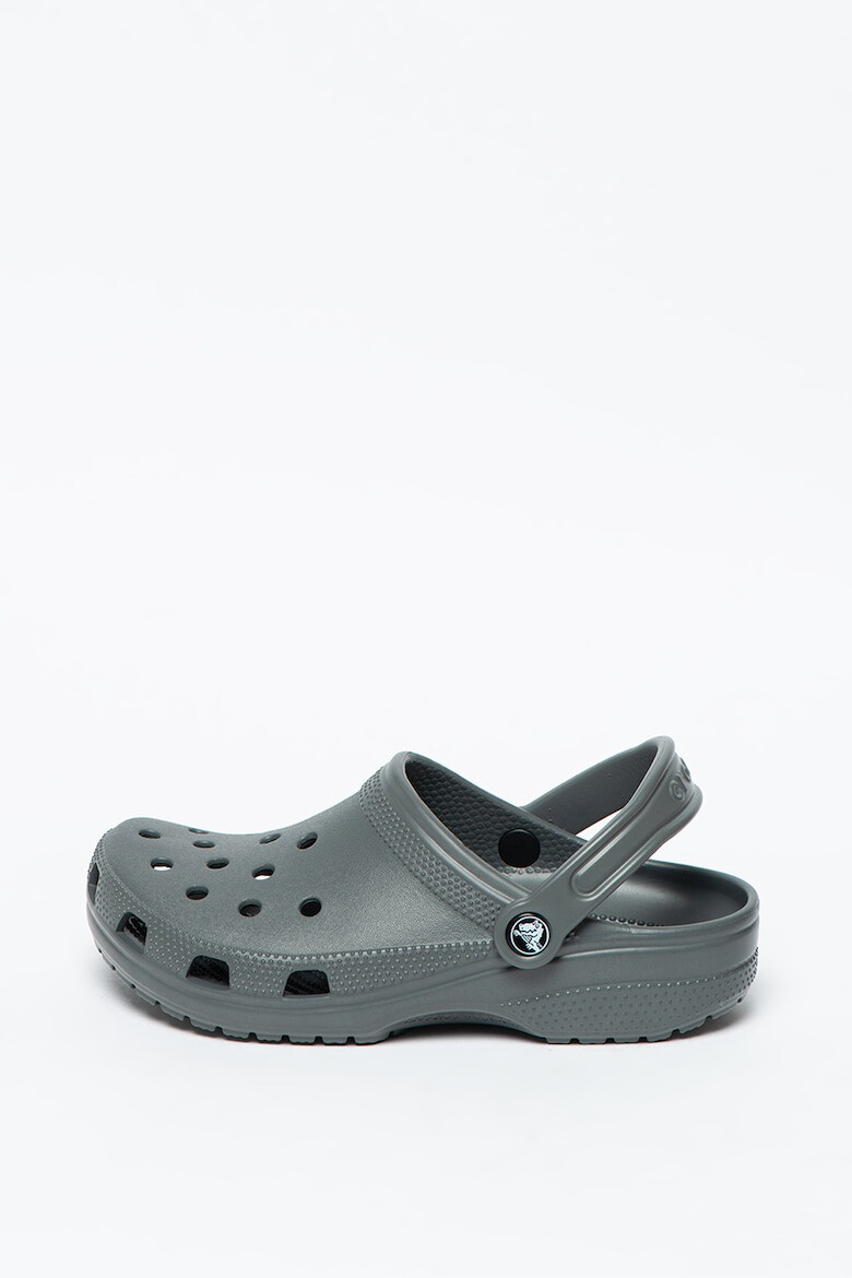 Crocs Крокс с перфорации - Pepit.bg