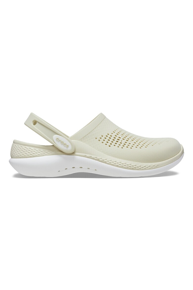 Crocs Крокс с перфорации - Pepit.bg