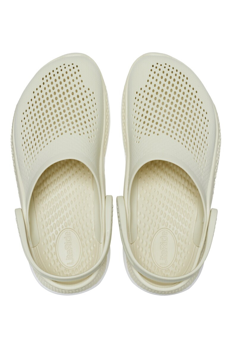 Crocs Крокс с перфорации - Pepit.bg