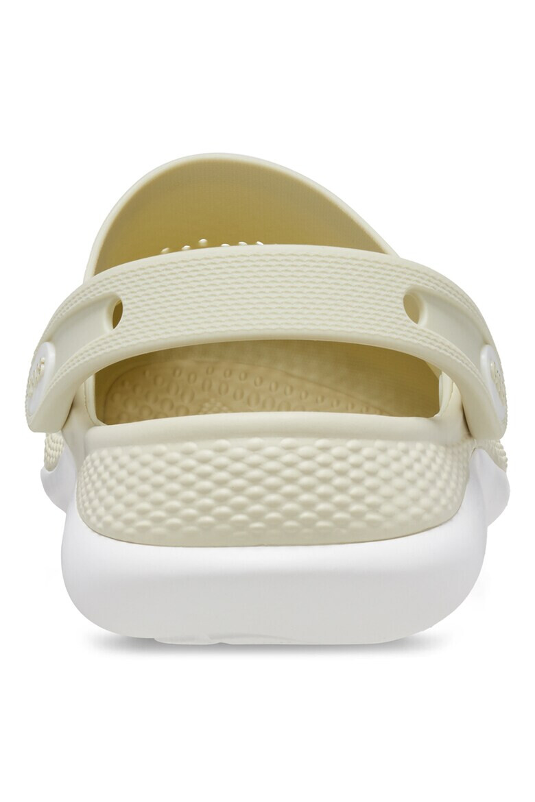 Crocs Крокс с перфорации - Pepit.bg