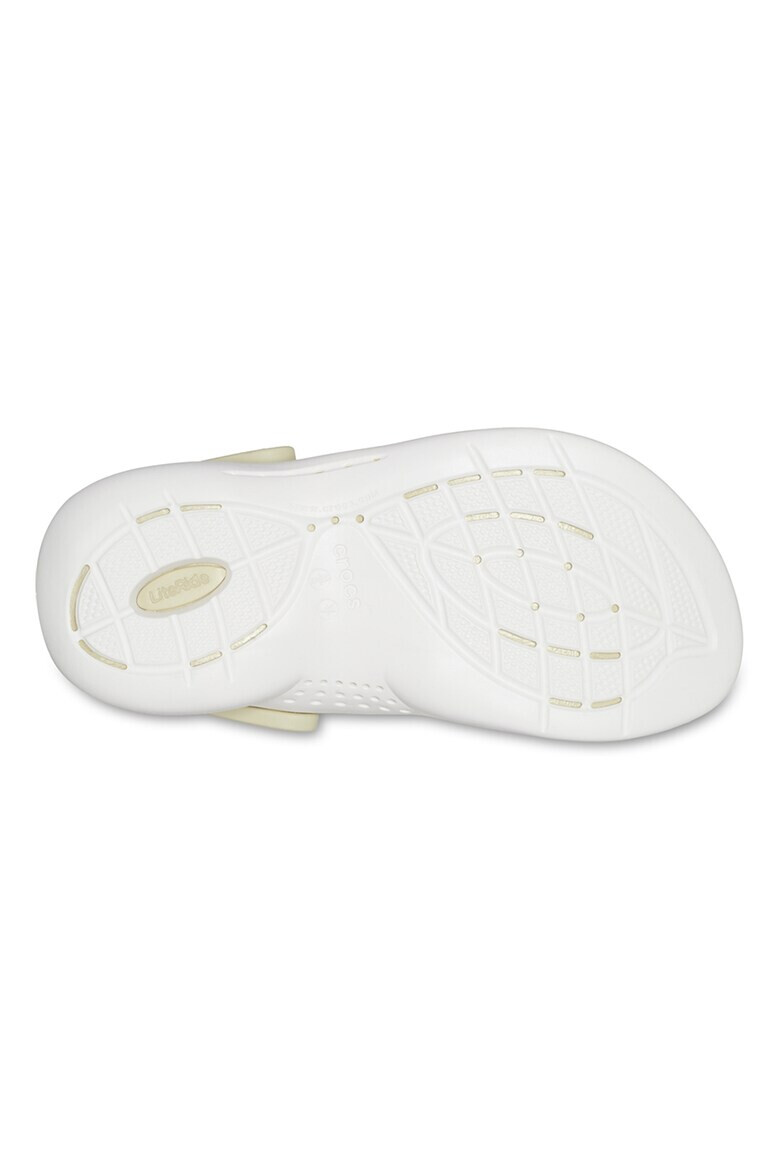 Crocs Крокс с перфорации - Pepit.bg