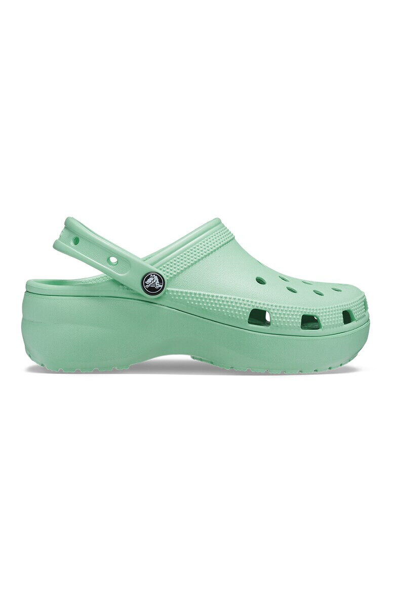 Crocs Крокс с перфорации - Pepit.bg