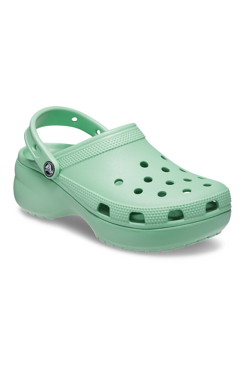 Crocs Крокс с перфорации - Pepit.bg