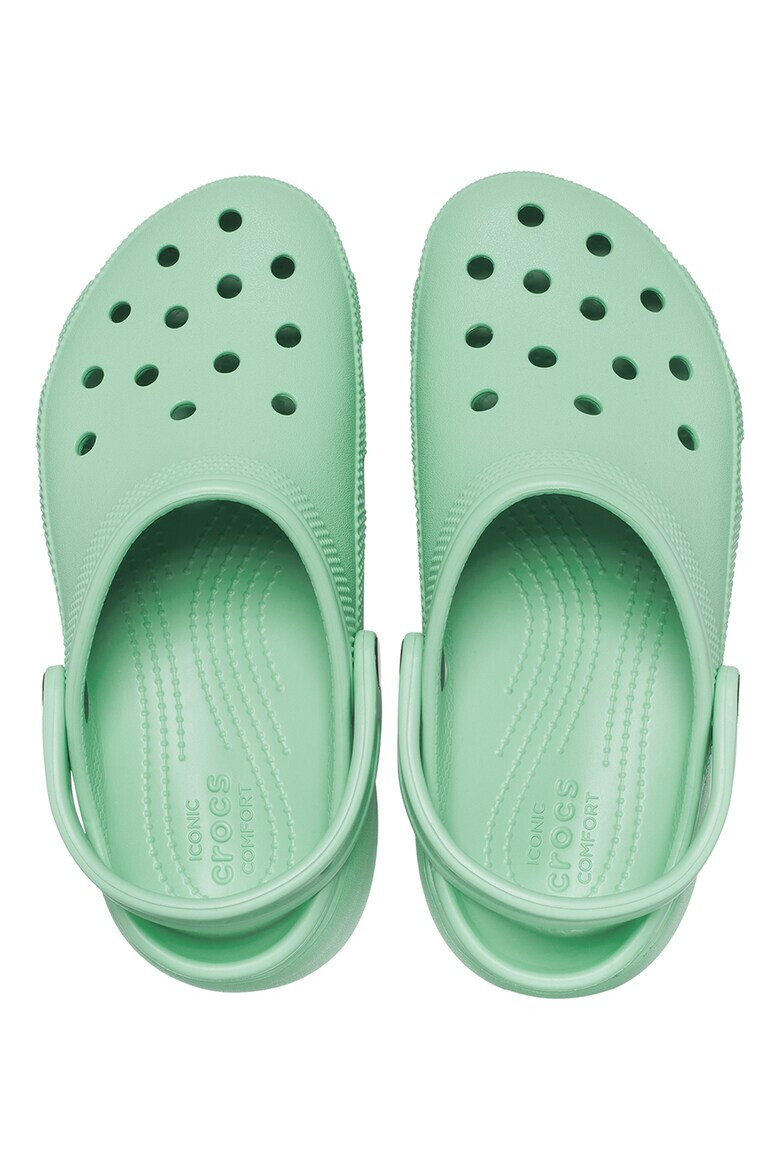 Crocs Крокс с перфорации - Pepit.bg
