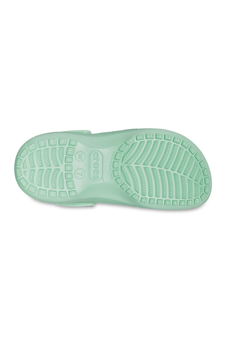 Crocs Крокс с перфорации - Pepit.bg