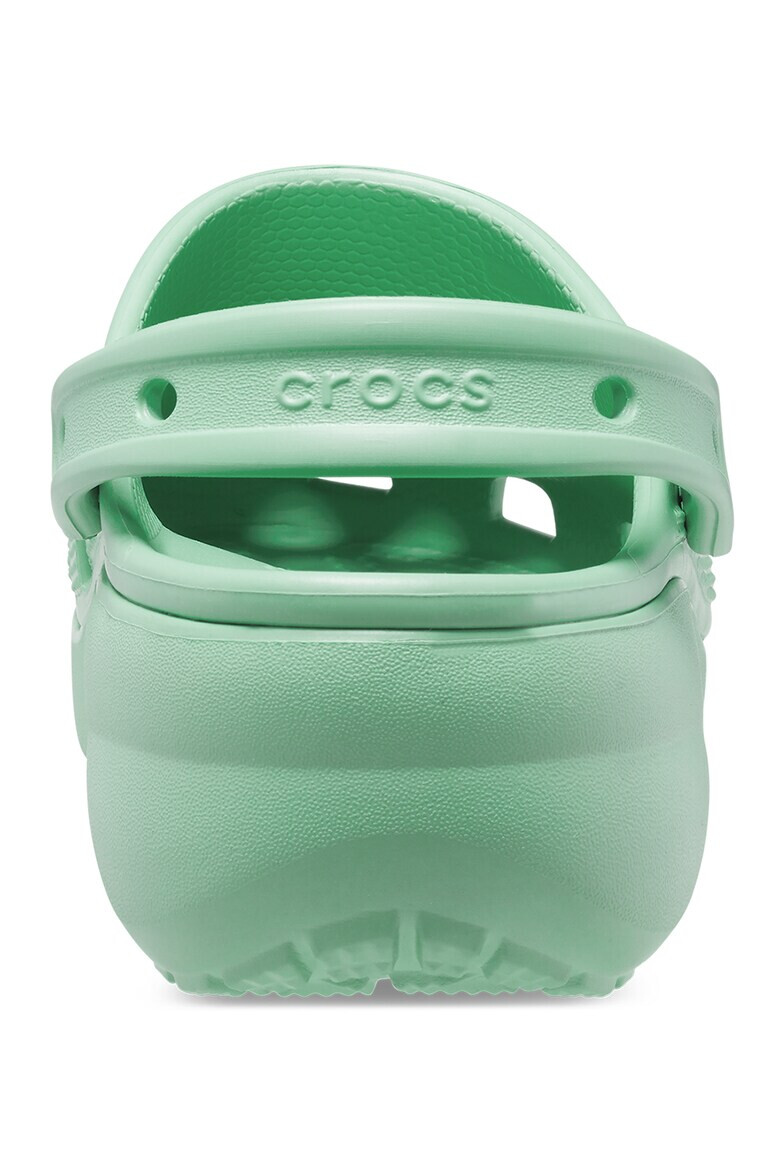 Crocs Крокс с перфорации - Pepit.bg