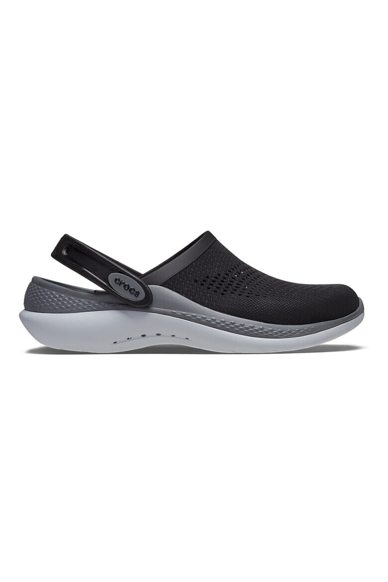 Crocs Крокс с перфорации - Pepit.bg