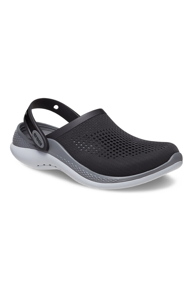 Crocs Крокс с перфорации - Pepit.bg