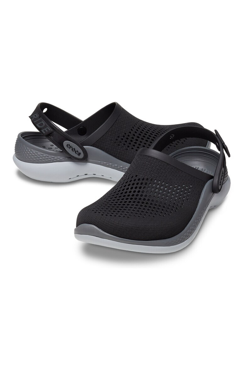 Crocs Крокс с перфорации - Pepit.bg