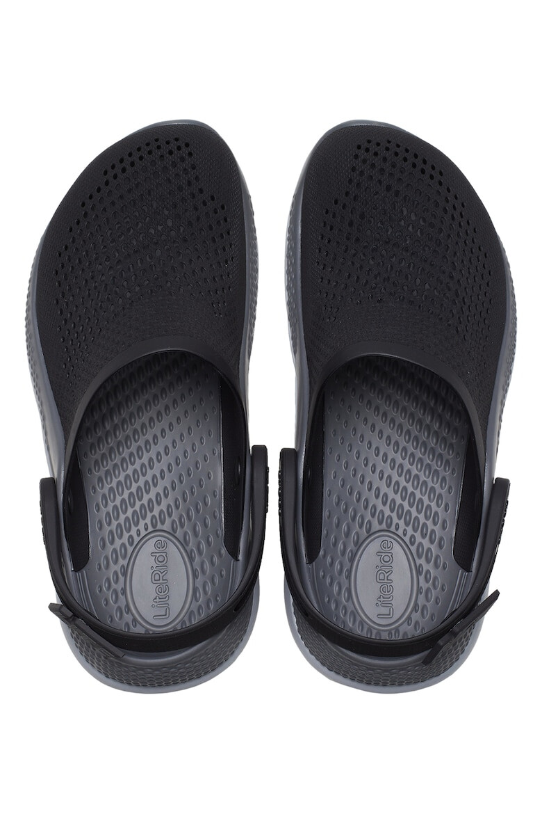 Crocs Крокс с перфорации - Pepit.bg