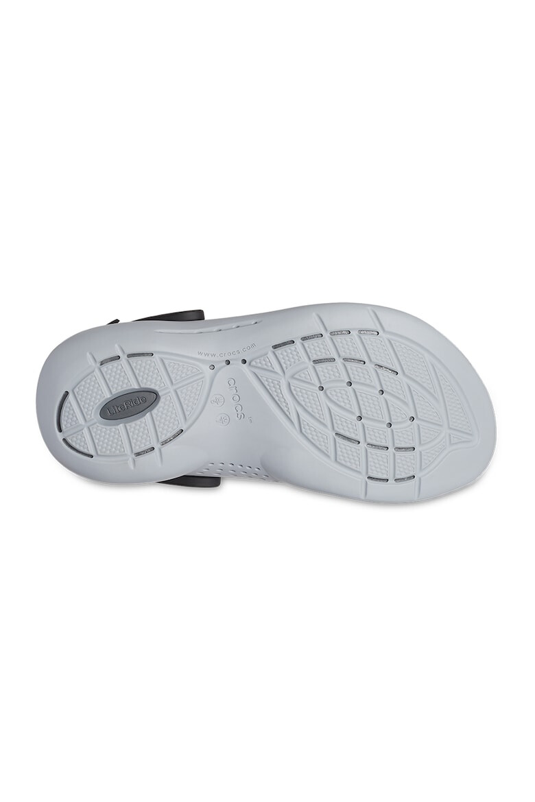 Crocs Крокс с перфорации - Pepit.bg