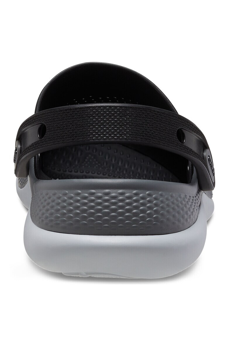 Crocs Крокс с перфорации - Pepit.bg