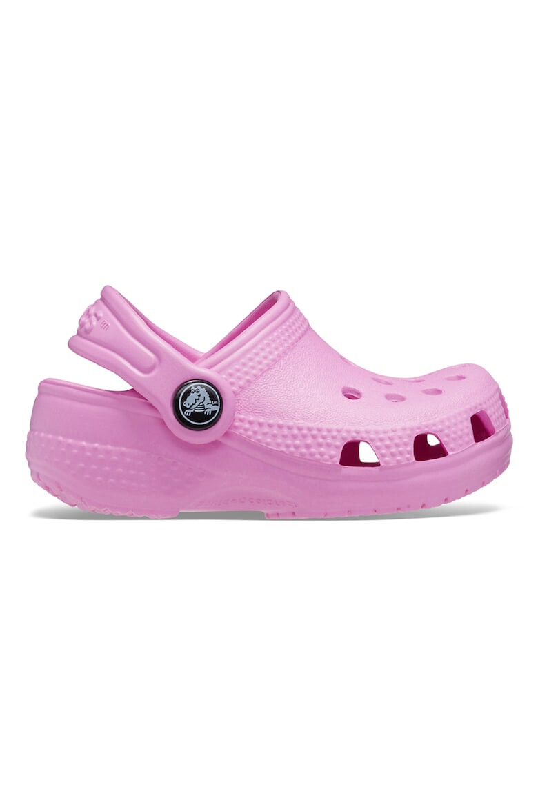 Crocs Крокс с перфорации - Pepit.bg