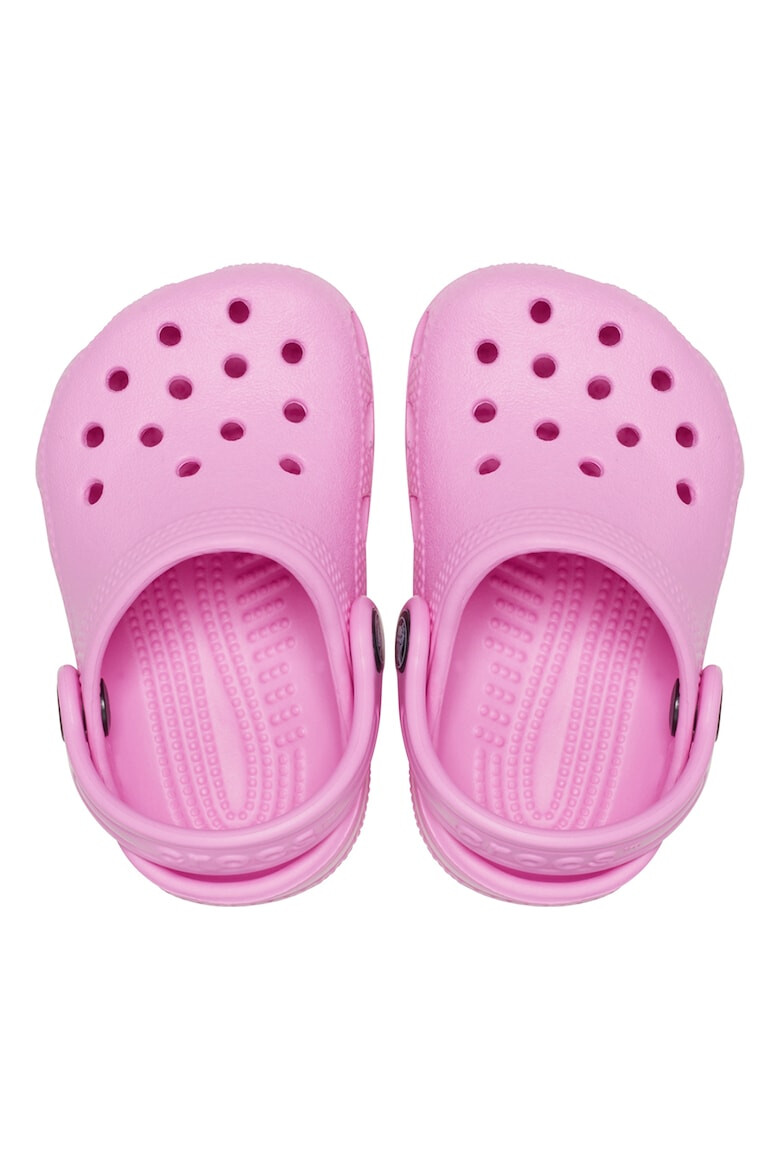 Crocs Крокс с перфорации - Pepit.bg