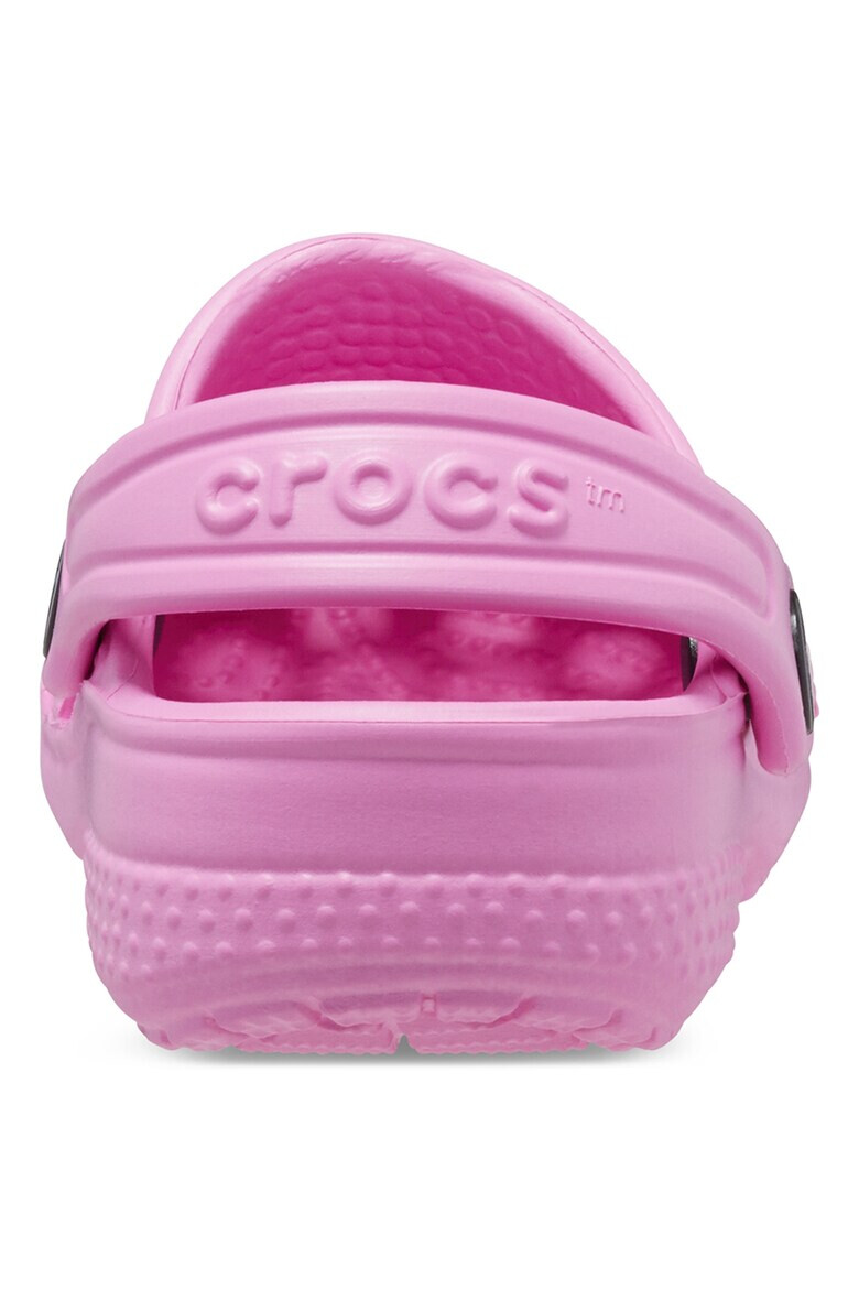 Crocs Крокс с перфорации - Pepit.bg