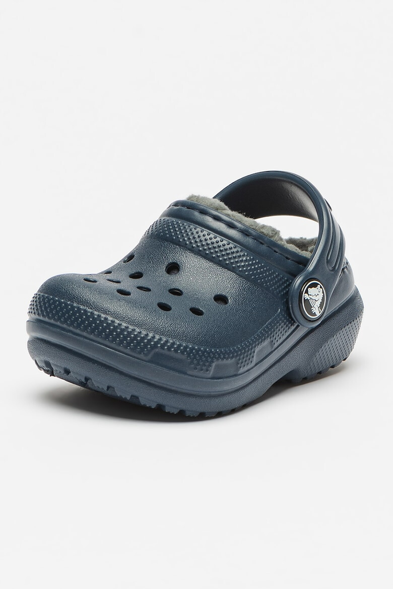 Crocs Крокс с подплата - Pepit.bg