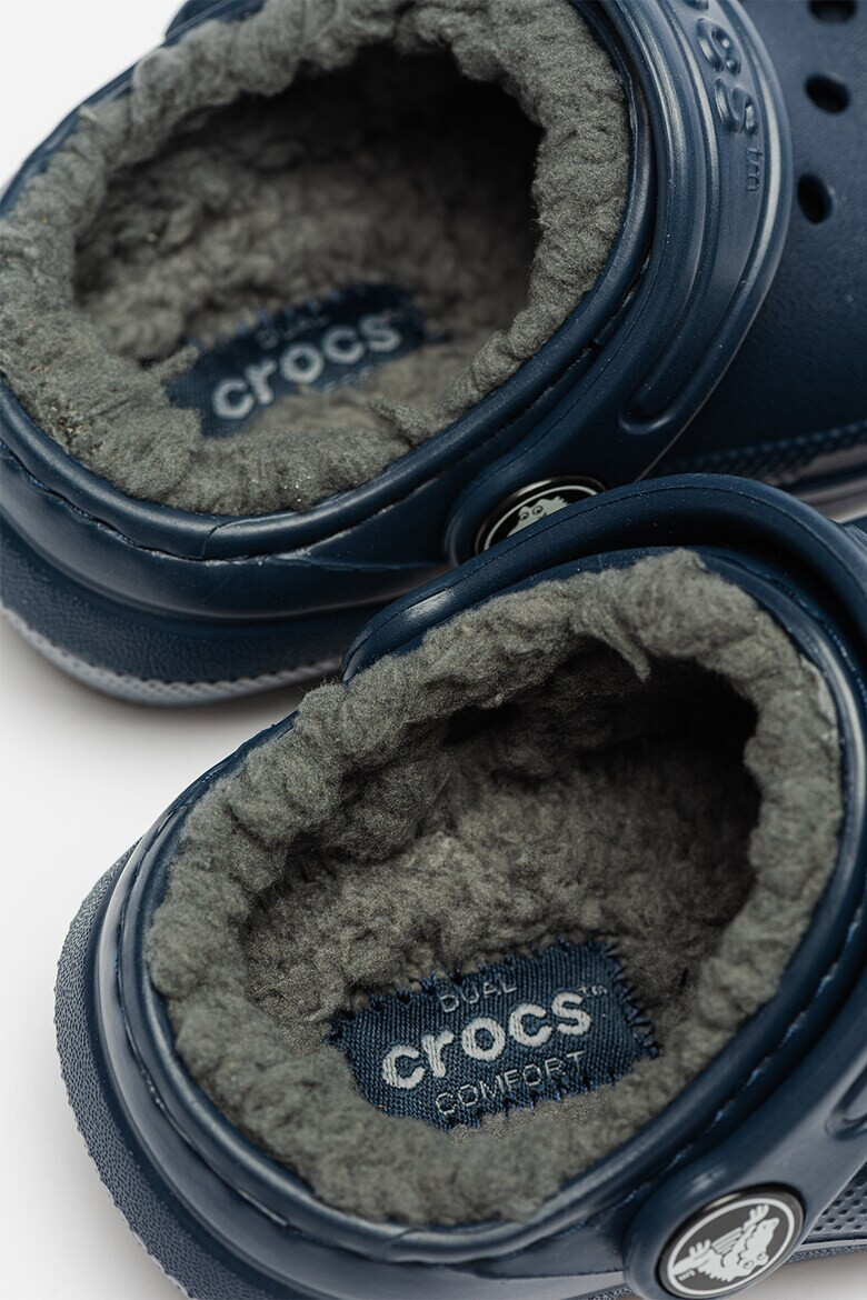 Crocs Крокс с подплата - Pepit.bg