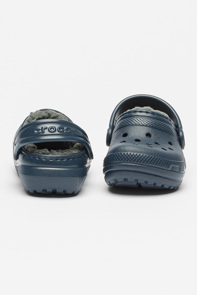 Crocs Крокс с подплата - Pepit.bg