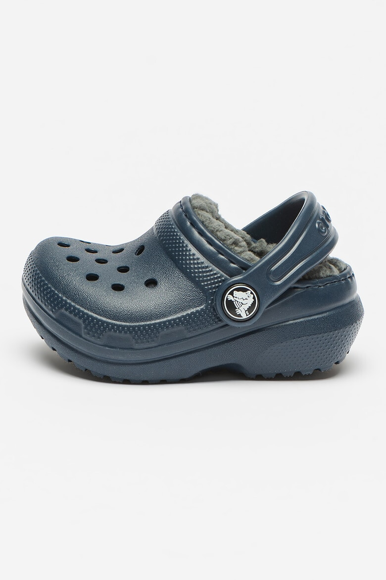 Crocs Крокс с подплата - Pepit.bg