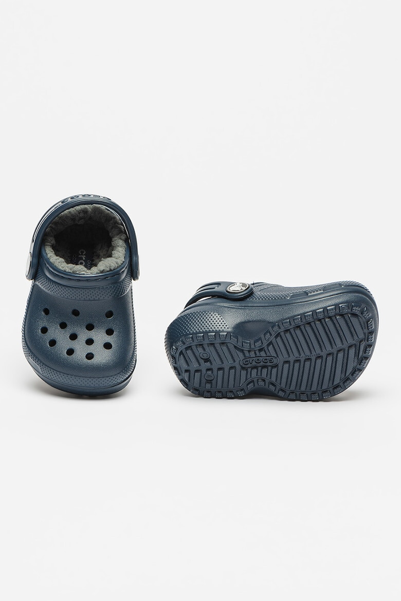 Crocs Крокс с подплата - Pepit.bg